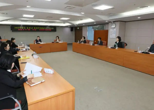 news_img_20260324001433_57769-1