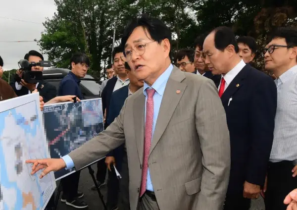 news_img_20260324001439_45085-1