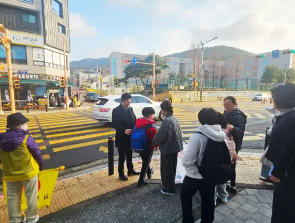 news_img_20260324001445_82573-1