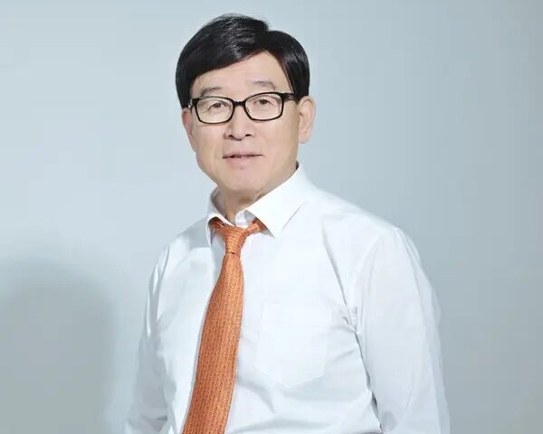 news_img_20260326002731_70157-1 news_img_20260326002731_70157-1