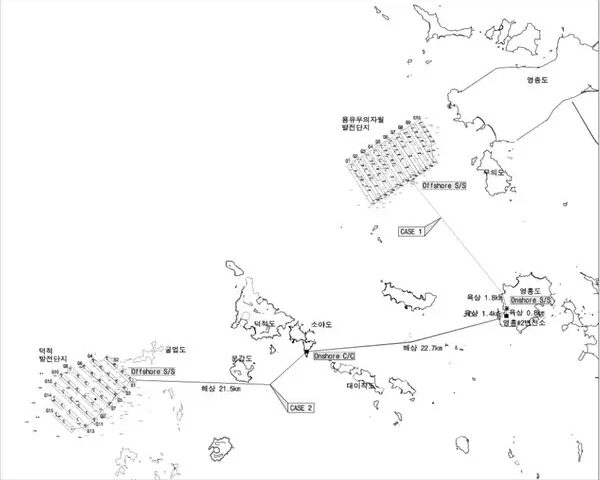 news_img_20260326002734_54485-1 news_img_20260326002734_54485-1