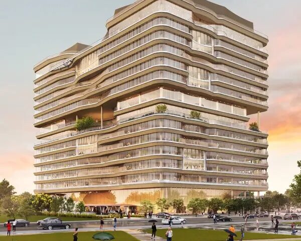 news_img_20260326002739_28835-1 news_img_20260326002739_28835-1