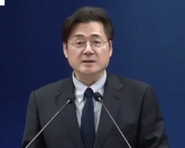 news_img_20260326002747_12663-1 news_img_20260326002747_12663-1