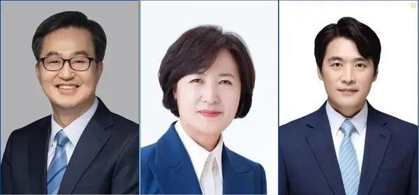 news_img_20260327000836_16886-1 news_img_20260327000836_16886-1