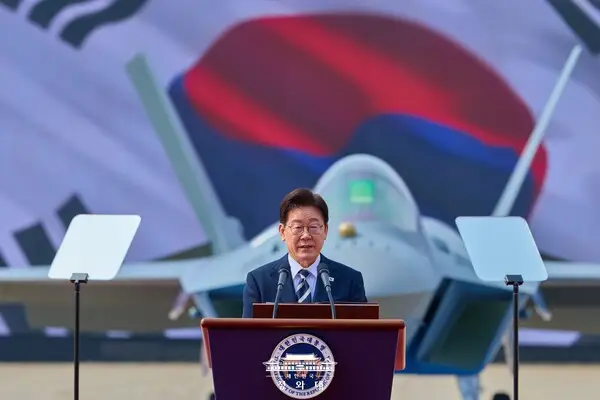 news_img_20260327000839_94546-1 news_img_20260327000839_94546-1