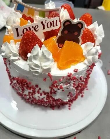 news_img_20260327000844_55388-1 news_img_20260327000844_55388-1