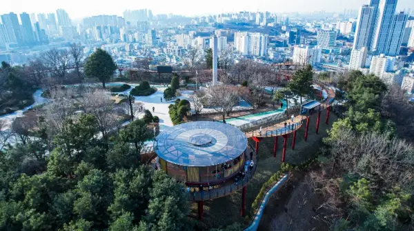 news_img_20260327000850_22840-1 news_img_20260327000850_22840-1