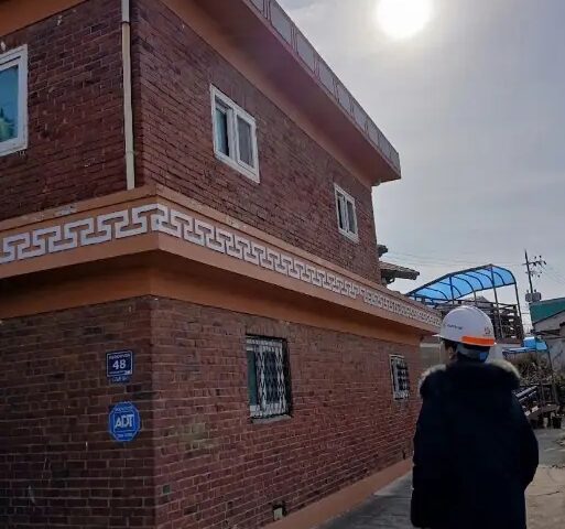 news_img_20260327000856_28867-1 news_img_20260327000856_28867-1