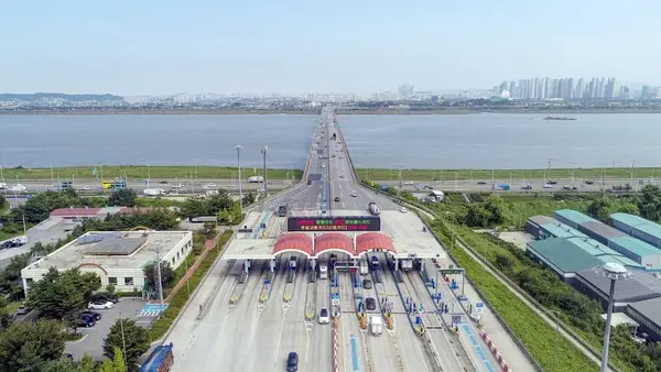 news_img_20260328000433_82912-1 news_img_20260328000433_82912-1