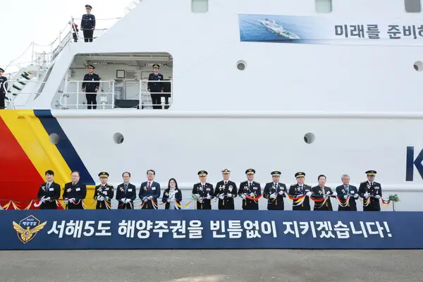 news_img_20260328000437_50514-1 news_img_20260328000437_50514-1