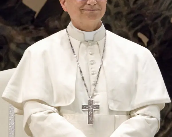 news_img_20260331000715_82703-1