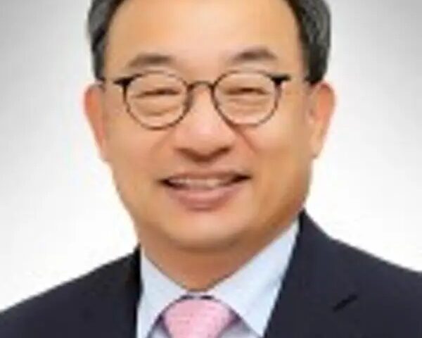 news_img_20260401001146_40888-1