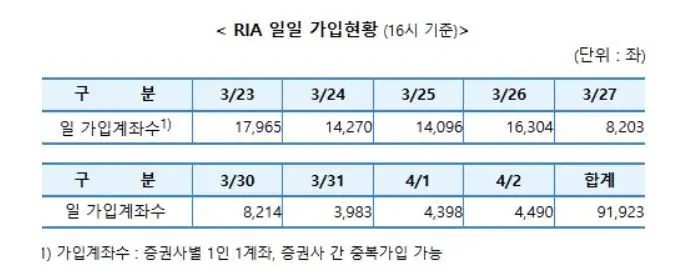 news_img_20260404153235_14159-1