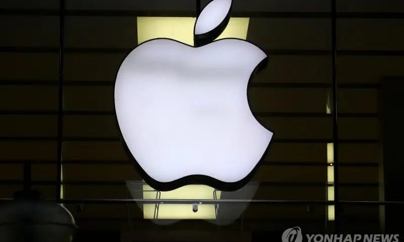 news_img_20260404153236_57812-1