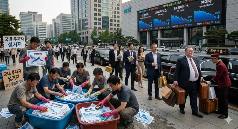 news_img_20260404153238_11079-1