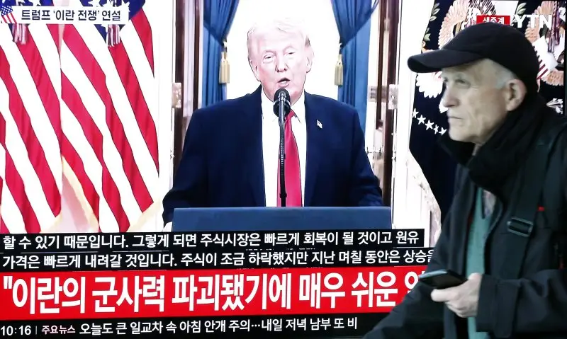 news_img_20260404153240_57081-1