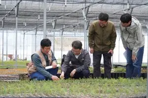 news_img_20260404153713_90982-1