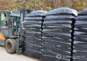 중동전쟁 장기화에 '비료 쇼크'…글로벌 식량 위기 고조