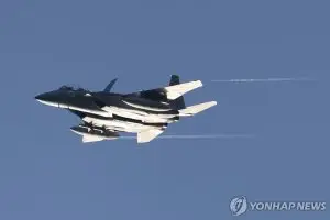 美 특수부대, 이란서 격추된 F-15 두번째 탑승자도 구조