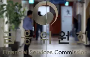 news_img_20260406170623_76944-1 news_img_20260406170623_76944-1