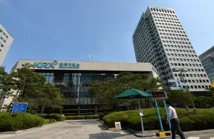 news_img_20260406170624_65819-1 news_img_20260406170624_65819-1