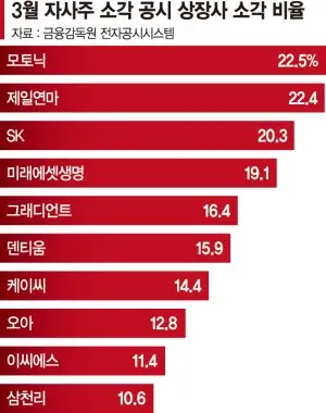 news_img_20260406170626_65200-1 news_img_20260406170626_65200-1