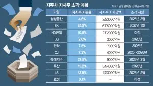 news_img_20260406170627_29047-1 news_img_20260406170627_29047-1