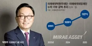 news_img_20260406170628_64686-1 news_img_20260406170628_64686-1