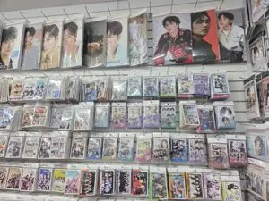 인천시, 자동납부 신청 인증 방식으로 금융인증서비스 도입