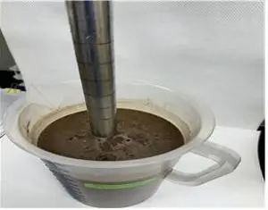 "BTS콘서트에 맞춰"...지식재산처, 위조 K-팝 굿즈 단속