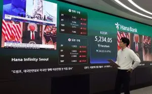 news_img_20260408003125_76806-1 news_img_20260408003125_76806-1