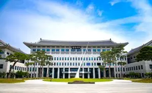 지역 인재 정착 본격 지원 경북도, 앵커 대학 앞세운다