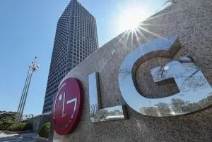 news_img_20260409003345_97097-1 news_img_20260409003345_97097-1