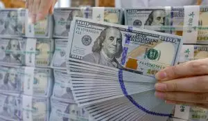 news_img_20260409003346_80557-1 news_img_20260409003346_80557-1