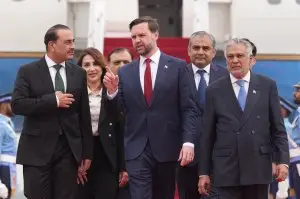 美·이란, 밤샘 마라톤협상 일단 종료…"오늘 협상은 계속"