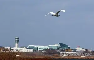 news_img_20260412003942_35294-1