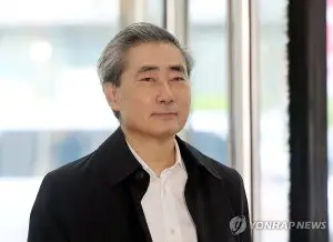 news_img_20260412005354_17105-1