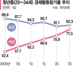 news_img_20260414123818_70866-1 news_img_20260414123818_70866-1
