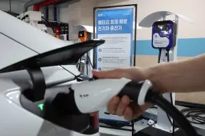 news_img_20260414123820_55270-1 news_img_20260414123820_55270-1