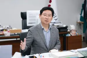 "고유가 피해 대응"… 부산시, 5508억 2차 추경 편성