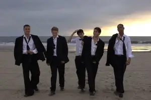 산토스 브라보스 "K팝 방법론, 우리를 성장시킨 핵심"