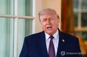 news_img_20260415154357_69121-1