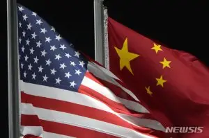 news_img_20260415154357_86038-1