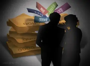 news_img_20260416125322_46492-1 news_img_20260416125322_46492-1