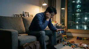 news_img_20260416125324_87097-1 news_img_20260416125324_87097-1