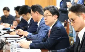 news_img_20260416125327_73939-1 news_img_20260416125327_73939-1