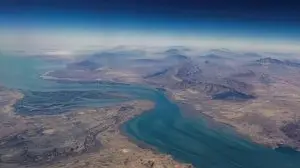 EU·나토 "무기 더 만들자"…재무장 속도전 합의