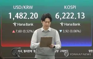 news_img_20260417003333_91137-1