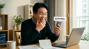 news_img_20260417003336_22109-1