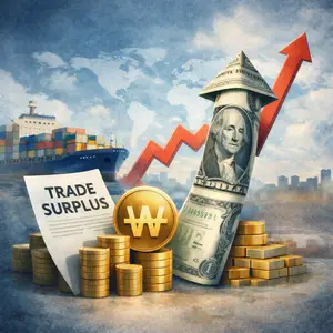 news_img_20260417003339_34274-1